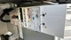 Eaton / Cutler-Hammer J250H Circuit Breaker (3PH / 250A)