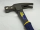 IRWIN 16oz  Hammer 1925630 Fast Ship!!.