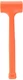 EZ Travel Dead Blow Hammer (2 Pound)