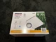 Broan-NuTone&reg; BE6 Bathroom Exhaust Fan, 60 CFM, ENERGY STAR&reg; Exhaust Fan 0.9 Son