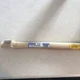 Link Handle #432-30 MM16" Blacksmith Handle,No 65749