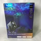 Govee Star Projector &ndash; LED Galaxy Light, 7-Zone Nebula, 50+ Scenes, White Noise