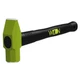 Wilton 16" 2lb Head B.A.S.H Cross Pein Hammer (30216)