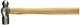 RoadPro SST-50112 Ball Peen Hammer