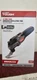 Hyper Tough Reciprocating Saw 80015