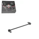 Mevotech Suspension Stabilizer Bar Link Kit Front For 2000-2003 BMW Z8
