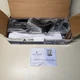 FORTSTRONG FH-8400B Commercial Auto Door Closer -Dark Bronze - *NEW Damaged Box*