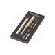 Wera 05150182001 9782 Foam Insert Hammer Set 1, 6 Pieces