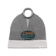 TRUPER AL3 Round Eye Hoes 1.8Lb 0.81Kg