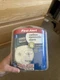 First Alert CO400 Carbon Monoxide Alarm Detector