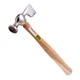 Toolpro Drywall Hammer 14 In Handle Part #TP02081