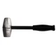 American Hammer Am3pbcg Sledge Hammer, 3 Lb., 11 In, Steel