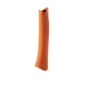 STILETTO TRIMBONE Orange Replacement Grip Hammer Handle Easy Install Tool