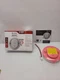 Kidde 20SA10: Detect Smoke Alarm 10-Year Never Change Battery and Smoke Alarm G