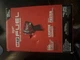 Milwaukee 2562-20 M12 FUEL Brushless Stubby 3/8 Impact Wrench BRAND NEW