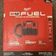 Milwaukee 0960-20 M12 Fuel 1.6gal Wet/Dry Vacuum