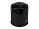 Oil Filter fits Kawasaki 49065-2078 49065-2071 Generac John Deere  AM-107423 