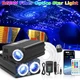 Car Home Headliner Star Light Twinkle Meteor Shooting Star Roof Ceiling Lights