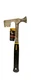 14" Stanley FatMax AntiVibe Drywall Hammer 54-015 ANTIVIBE