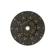 CXP OEM PRO CLUTCH DISC KIT Fits HYUNDAI ELANTRA TIBURON 1.8L 2.0L 4CYL