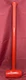 Blue Point 11.5lb Dead Blow Sledge Hammer w/ 36&rdquo; Handle BC114B USA NEW