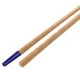 Bon 22-169 5' Wood Handle for Placer