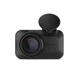 Garmin - Dash Cam Mini 3 Ultracompact 1080p Dash Cam with a 140-degree Field ...
