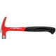CRAFTSMAN Hammer, Rip Claw, Smooth Face, Steel Head 16-Oz (CMHT51163)