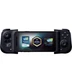 Razer Kishi Smartphone Controller for iPhone - Black