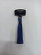 Estwing B3-3LB 3-Pound Drilling Hammer 11-Inch Handle & Shock Reduction Grip