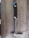 Hart HHHSS2 16" Steel Hammer 22Oz Rip Claw Magnetic Nail Starter *NEW *FREESHIP