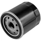 Oil Filter for Generac 070185 070185GS Gravely 020777000 021480600 021527900