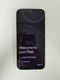Google Pixel 9 Pro XL 256GB Black GGX8B (Verizon) Damaged zD1472