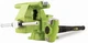 Wilton B.A.S.H Special Edition 6.5" Utility Bench Vise & 4 lb. Sledge Hammer New