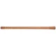 Ken tool 35129 REPL HANDLE FOR 35329