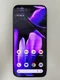 Google Pixel 9 Pro XL 256GB Black GGX8B (Verizon) Discounted zW2272