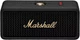 Marshall - Emberton III Portable Bluetooth Speaker with Rugged Waterproof / D...