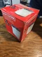 Craftsman CMXZVBE38754 D General Purpose Wet/Dry Vac Cartridge Filter 5-20 gal
