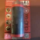 Re-grip Large Grip .98&rdquo; - 2.0&rdquo; # PN-61-7BL-001