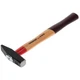 Gedore 8583070 ROTBAND-PLUS 300G 300mm DIN 1041 Ball Hammer