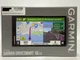 Garmin Drivesmart 66 EX 6 inch GPS Navigator (UD2121384)