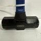 Cornwell Tools 12lb Sledge Hammer bluePOWER CTGSLH12 NEW