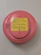 Kidde Battery Powered Smoke Detector Photelectric Sensor & Voice Alerts 20SA-10v