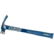 Estwing 23590 E6-15S Ultra Series Smooth Face Hammer Frame, 426ml/425g,