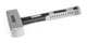 Titan 63233 2.5lb Hammer