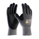 PROTECTIVE I DOZEN MAXIFLEX ULTIMATE GLV LG- 34-874/L