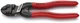 Knipex 7101160 6 1/4 In. Cobolt Compact Bolt Cutters