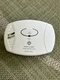 First Alert CO605 Plug-In Carbon Monoxide Alarm