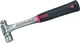 PROTO 577-1308AVP 8OZ BALL PEEN HAMMER