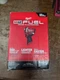 Milwaukee M12 Fuel 3/8 Stubby Impact Wrench 2562-20